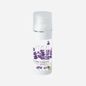 Krém s fytosfingosinem a irisem 6 x 50 ml