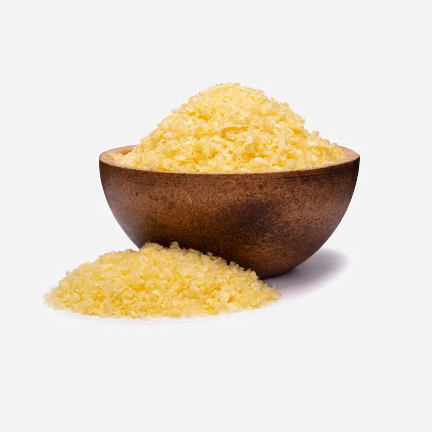 Kukuřičná kaše 6 x 1000 g