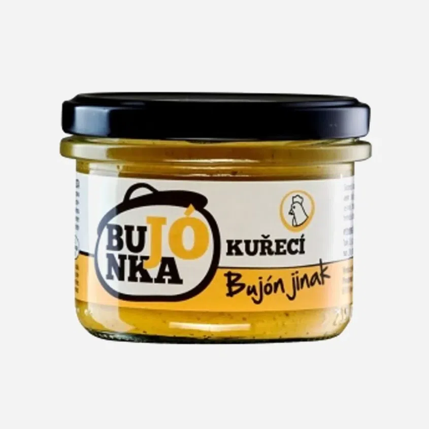Kuřecí 200 g