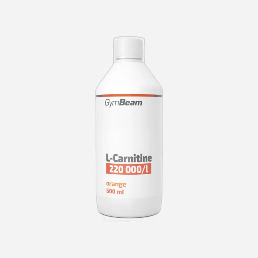 L-Carnitine