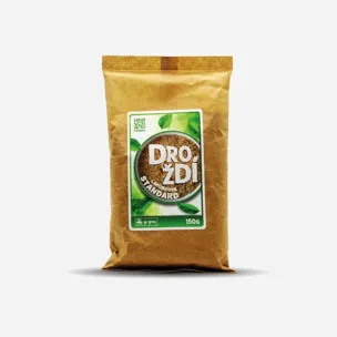 Lahůdkové droždí vločky standard 6 x 150 g