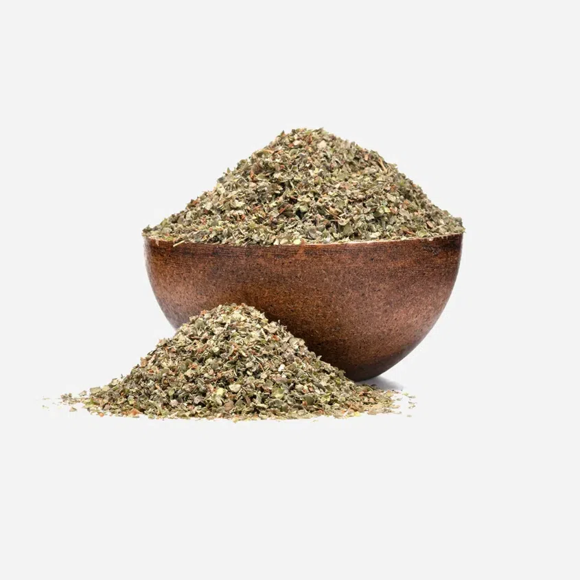Majoránka drhnutá BIO 6 x 100 g
