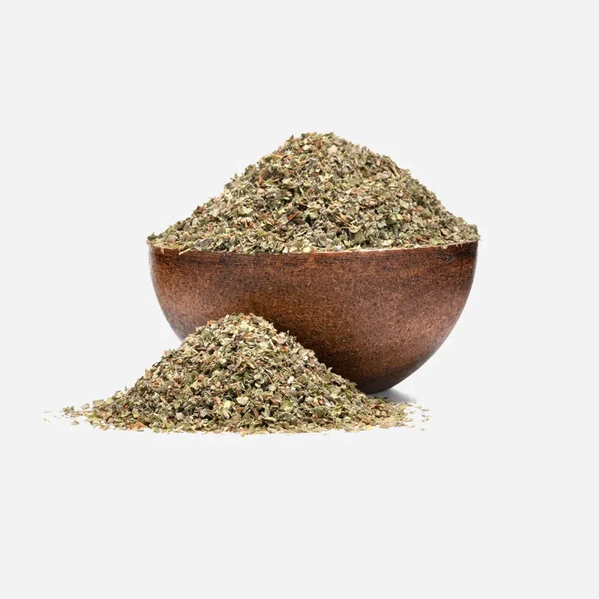 Majoránka drhnutá BIO 6 x 15 g