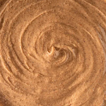 Mandlový krém jemný premium 6 x 250 g