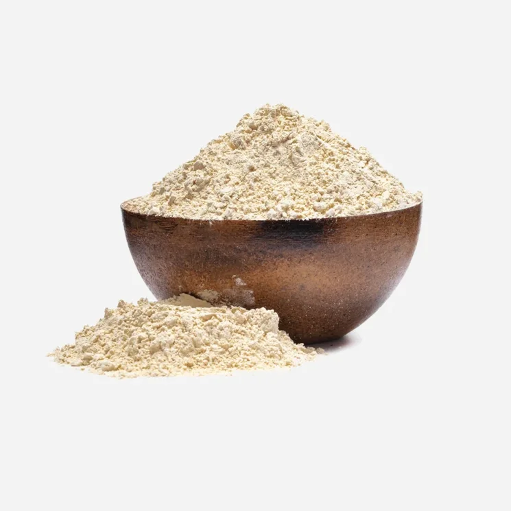 Mandlový protein