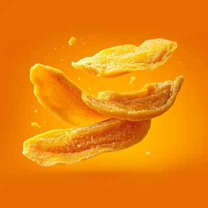 Mango exclusive 5 x 50 g