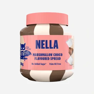 Marshmallow čokoládový krém 6 x 350 g