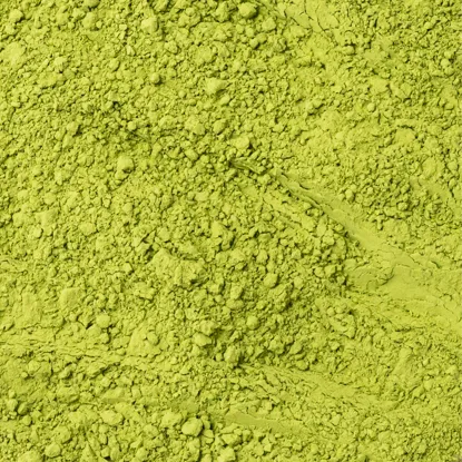 Matcha BIO 6 x 100 g