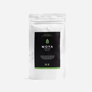 Matcha Daily BIO