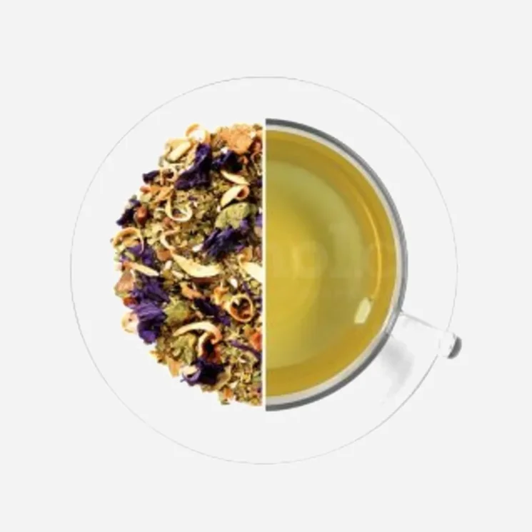 Maté IQ