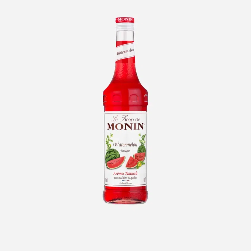 Meloun vodní 12 x 700 ml