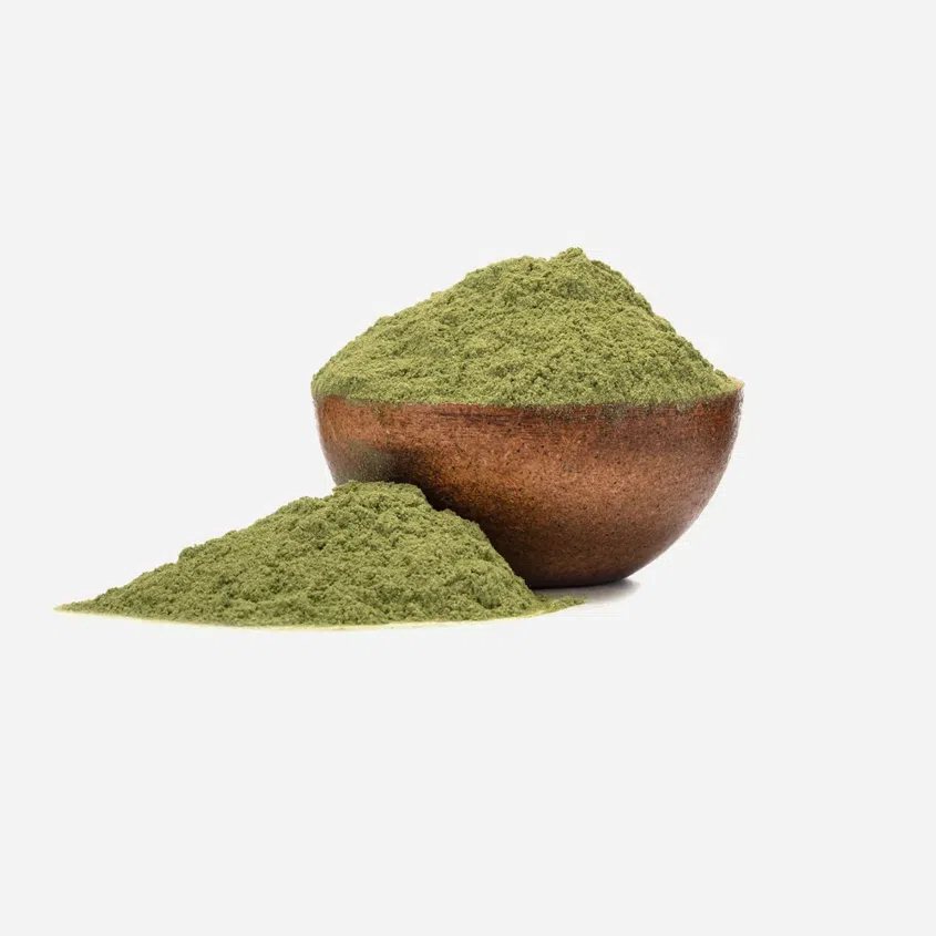 Mladý ječmen prášek BIO 6 x 250 g