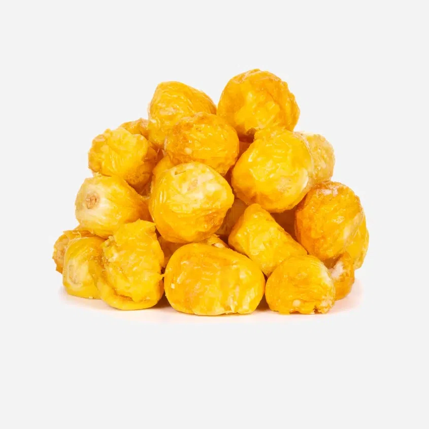 Mochyně lyofilizovaná 5 x 50 g