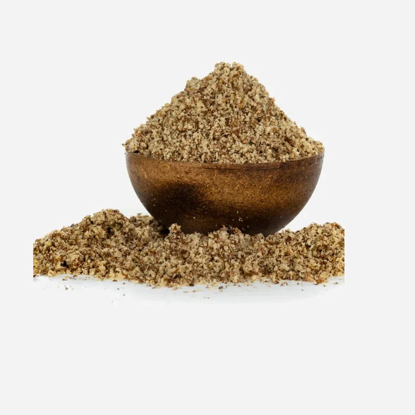 Mouka z vlašských ořechů 6 x 500 g