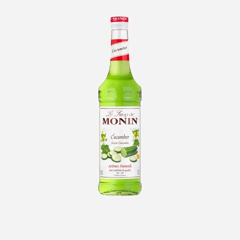 Okurka