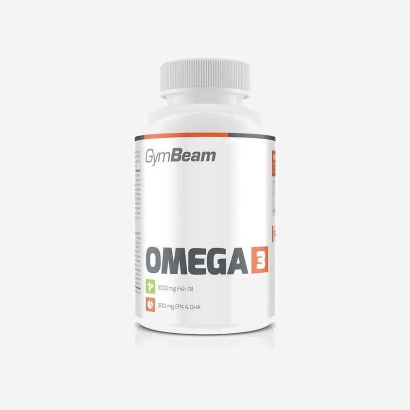 Omega 3
