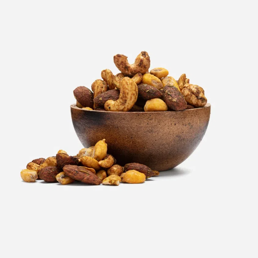 Orientální mix 6 x 500 g