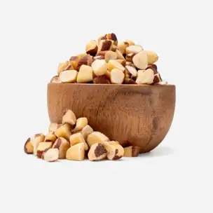 Para ořechy zlomky 6 x 500 g