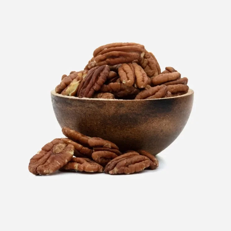Pekanové ořechy 6 x 50 g