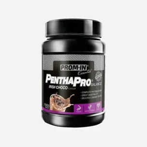 PenthaPro Balance  - irish chocolate 6 x 2250 g