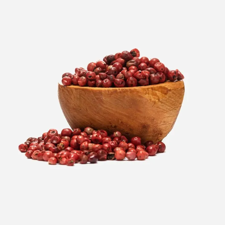 Pepř červený celý 6 x 50 g