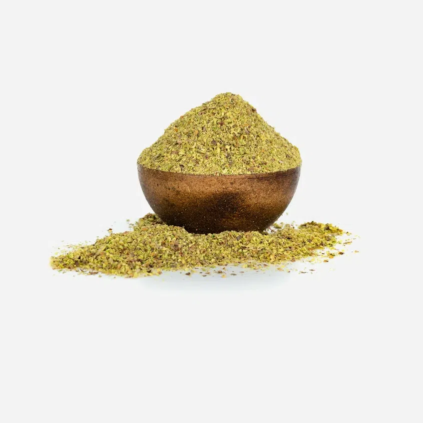 Pistáciová mouka 6 x 250 g