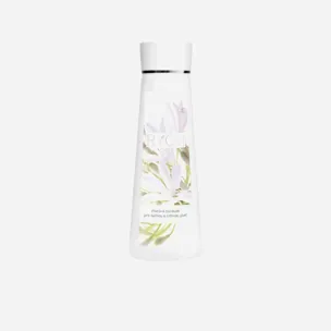 Pleťové tonikum pro suchou a citlivou pleť 200 ml