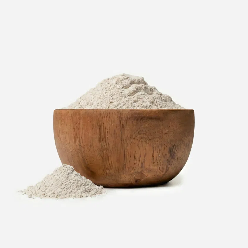 Pohanková mouka 6 x 1000 g