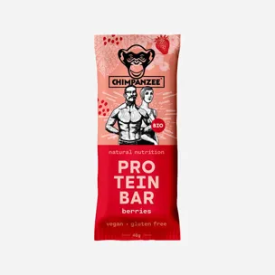 Protein bar černý rybíz BIO 12 x 40 g