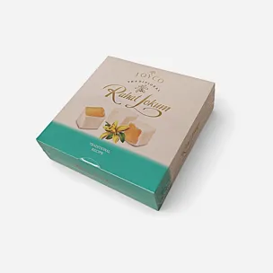 Rahat Lokum tradiční 6 x 250 g