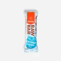 RAW Bar kokos-kešu-kakao