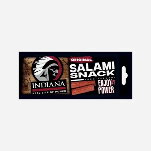 Salami snack original