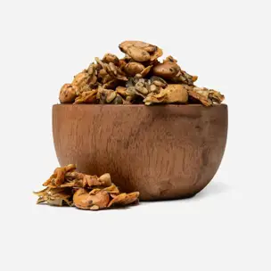 Salties – Slaná granola provensálský mix 6 x 300 g