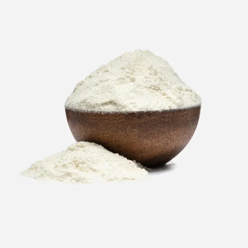 Samokypřící směs bezlepková 6 x 1000 g