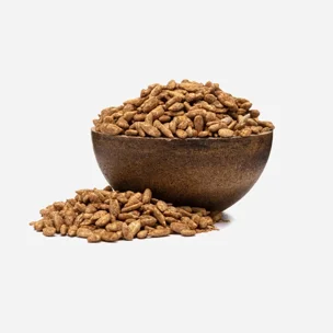 Skořicová slunečnice 6 x 250 g