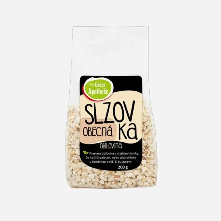 Slzovka obecná 6 x 200 g