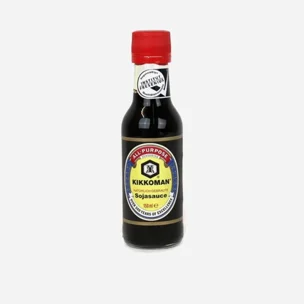 Sojová omáčka 6 x 150 ml