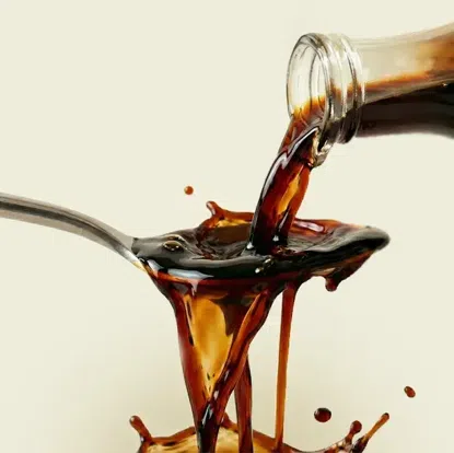Sójová omáčka tradiční 6 x 500 ml