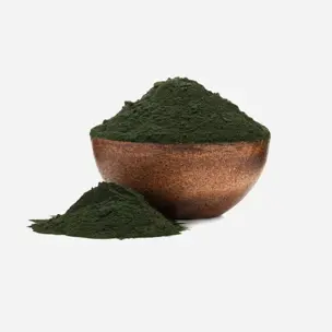 Spirulina prášek BIO 6 x 250 g