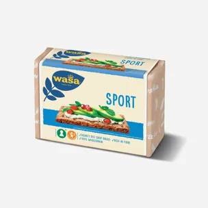 sport 6 x 275 g
