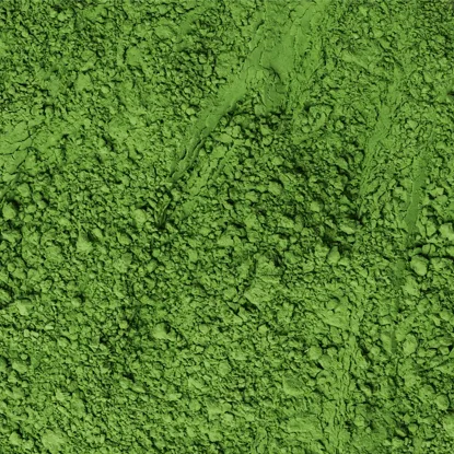 Super Greens blend mango BIO 5 x 90 g