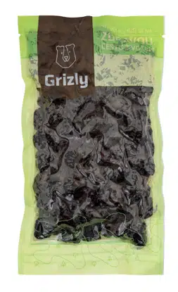 Švestky sušené tasty 5 x 500 g