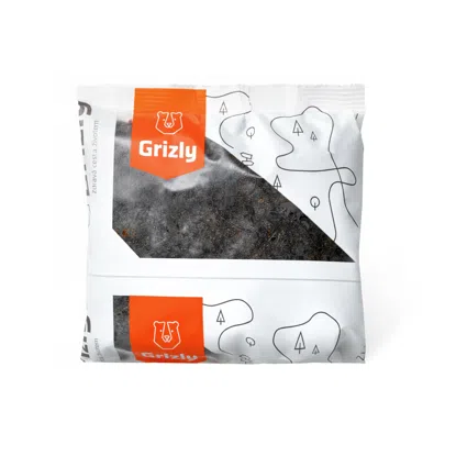 Švestky sušené tasty – extra velké
