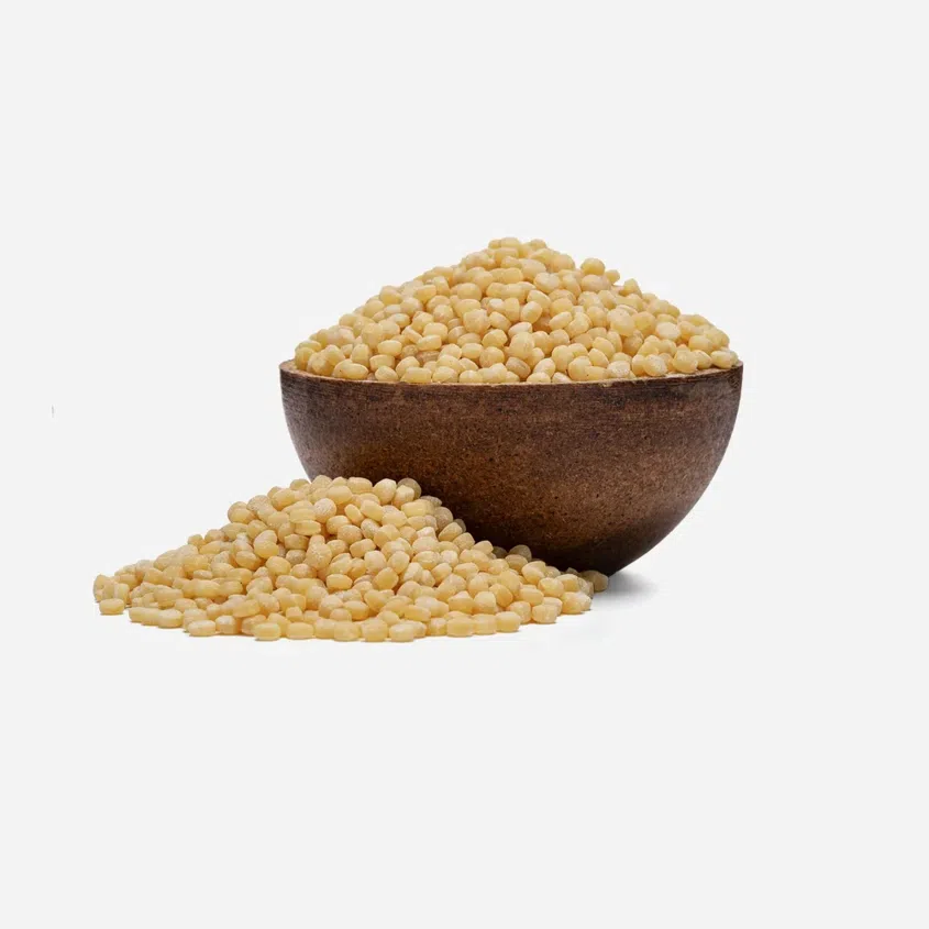 Tarhoňa semolina
