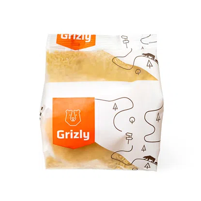 Těstovinová rýže Orzo