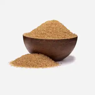 Třtinový cukr BIO 6 x 1000 g