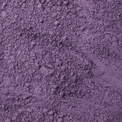 UBE prášek