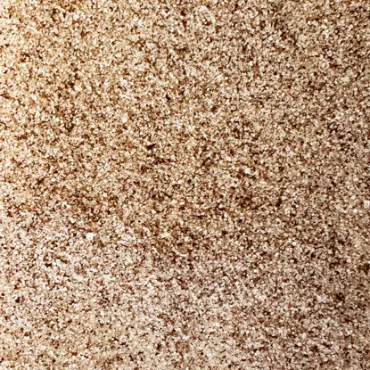 Vanilkový cukr BIO 6 x 100 g