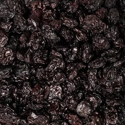 Višně sušené tasty 5 x 250 g