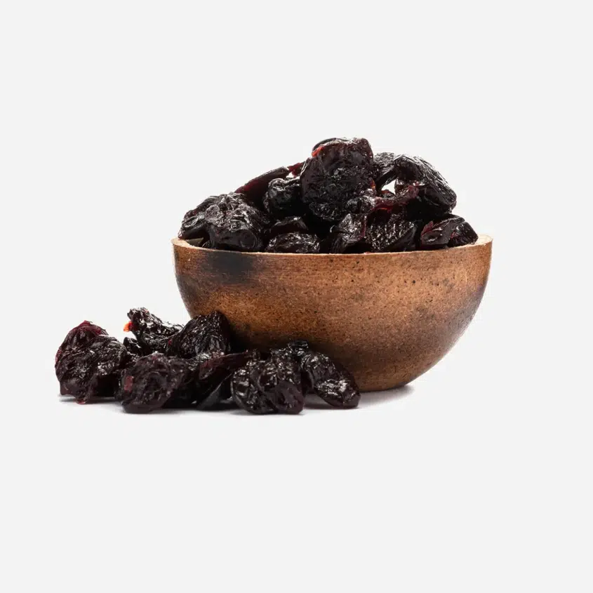 Višně tasty 5 x 500 g